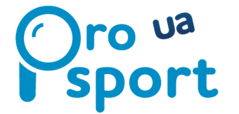 Prosport